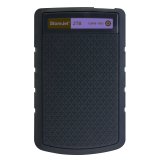 Transcend StoreJet 25H3 2,5  2TB USB 3.1 Gen 1 #3