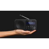 Sharp DR-P420 Brbar Digital Sort #7