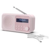 Sharp DR-P420(PK) pink #4