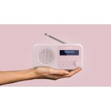 Sharp DR-P420(PK) pink #7