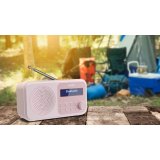 Sharp DR-P420(PK) pink #8