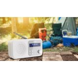 Sharp DR-P420(WH) white #8