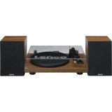 Lenco LS-480WD wood #4