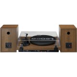 Lenco LS-480WD wood #5