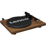 Lenco LS-480WD wood #6