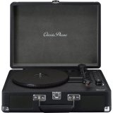 Lenco TT-115 black #1