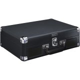 Lenco TT-115 black #3