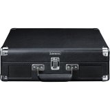 Lenco TT-115 black #4