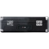 Lenco TT-115 black #5