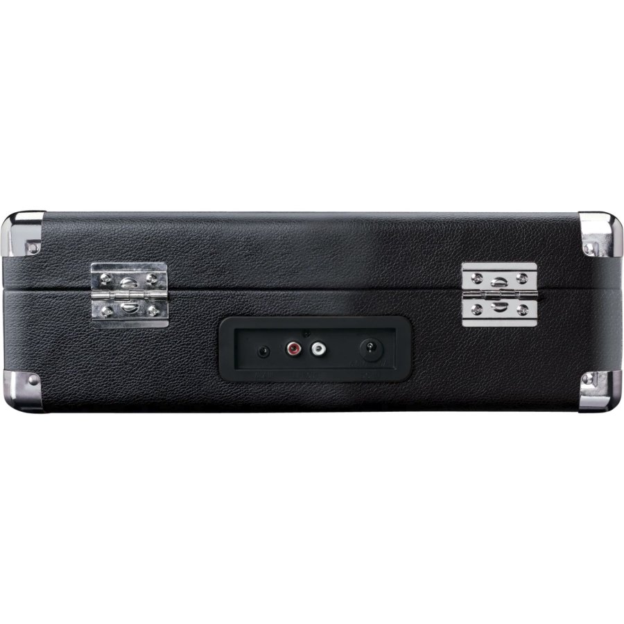 Lenco TT-115 black #5