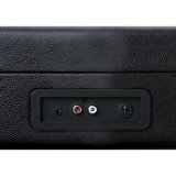 Lenco TT-115 black #7