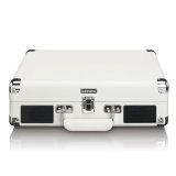 Lenco TT-115 creme #4