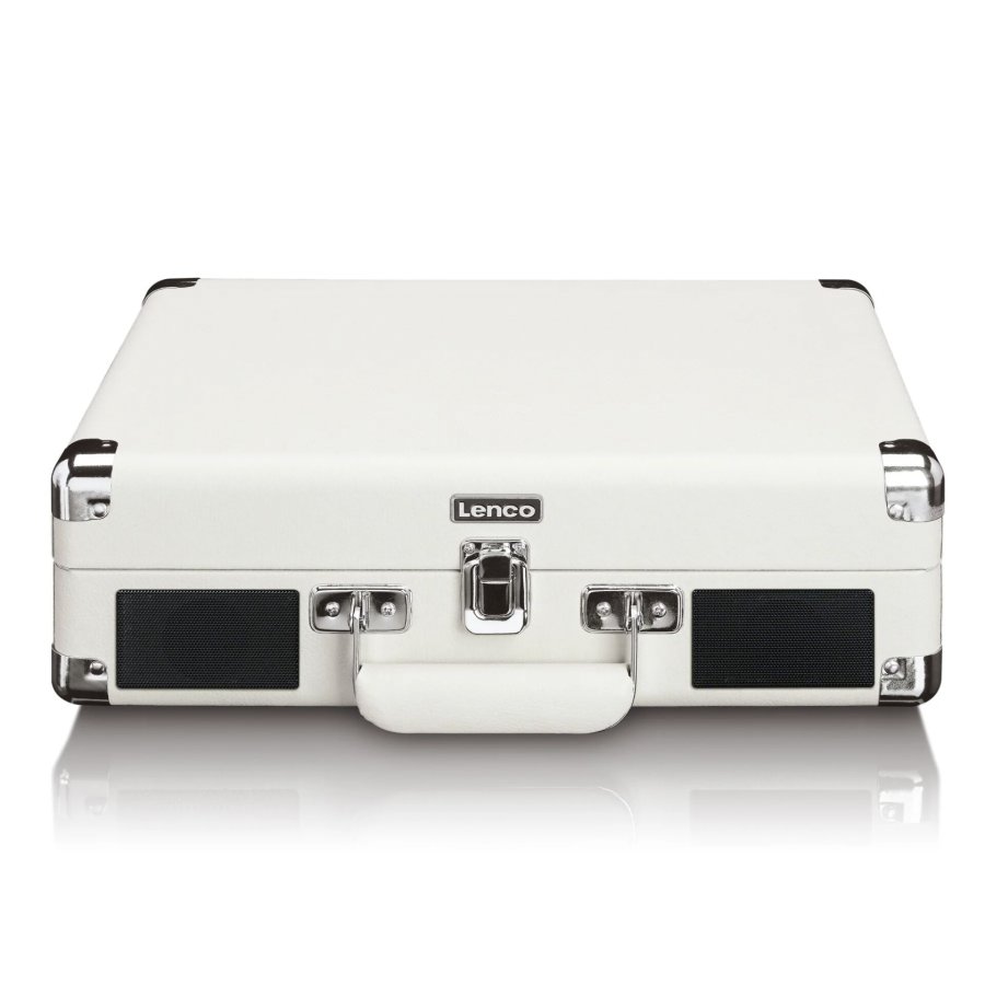 Lenco TT-115 creme #4