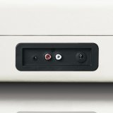 Lenco TT-115 creme #7