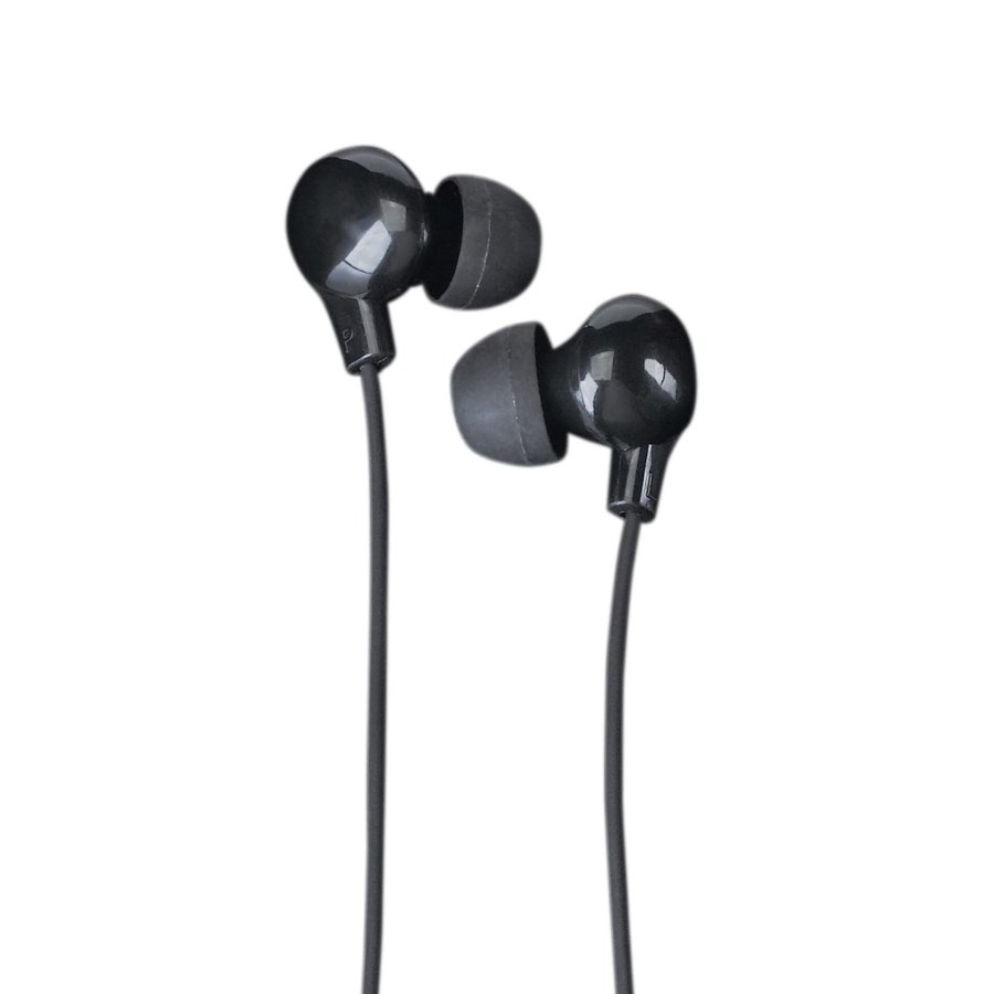 Lenco CD-400 grey #6