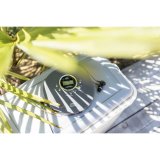 Lenco CD-400 grey #9