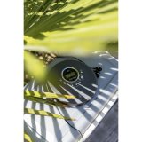 Lenco CD-400 grey #10