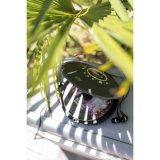 Lenco CD-400 grey #11