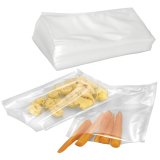 Unold 4801002 Vacuum Bags 30cm x 20cm #1