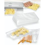 Unold 4801002 Vacuum Bags 30cm x 20cm #2