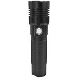 Ansmann Pro 3000R Torch Metal, 3x10W LED      1600-0445 #3