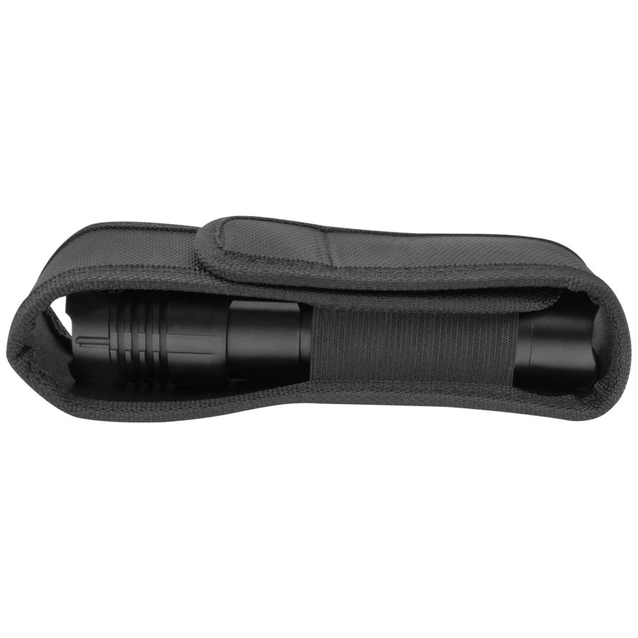 Ansmann Pro 3000R Torch Metal, 3x10W LED      1600-0445 #8