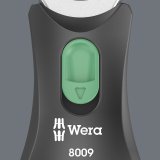 Wera 8009 Zyklop Pocket Set 1 #6