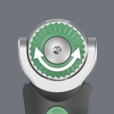Wera 8009 Zyklop Pocket Set 1 #8