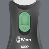 Wera 8009 Zyklop Pocket Imperial Set 1 #6