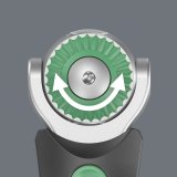 Wera 8009 Zyklop Pocket Imperial Set 1 #8
