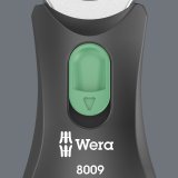 Wera 8009 Zyklop Pocket Set 2 #6