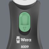 Wera 8009 Zyklop Pocket Imperial Set 2 #6