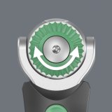 Wera 8009 Zyklop Pocket Imperial Set 2 #8