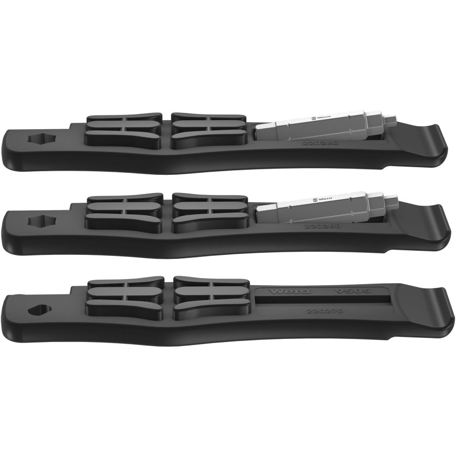 Wera Bicycle Set 15 #2