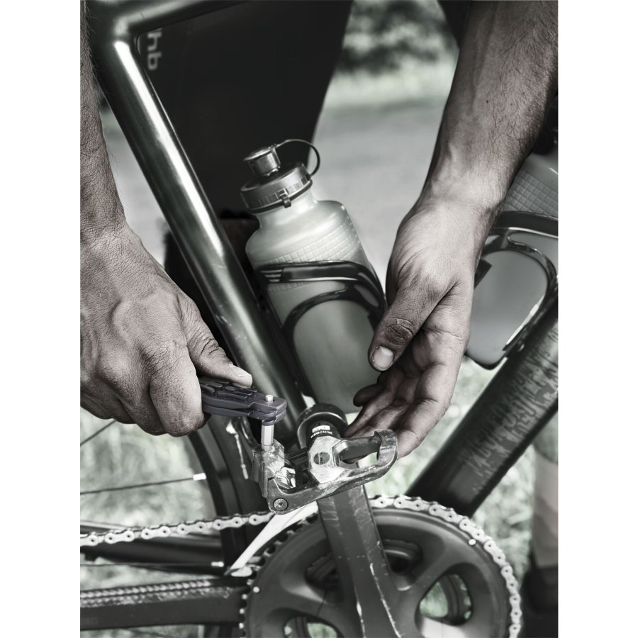 Wera Bicycle Set 15 #3