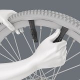 Wera Bicycle Set 15 #4