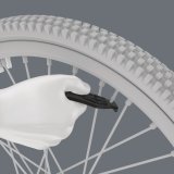 Wera Bicycle Set 15 #6