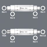 Wera Bicycle Set 15 #7