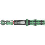 Wera Safe-Torque A 1 torque wrench #1