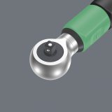 Wera Safe-Torque A 1 torque wrench #2