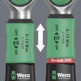 Wera Safe-Torque A 1 torque wrench #3