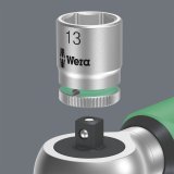 Wera Safe-Torque A 1 torque wrench #5