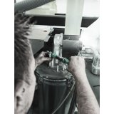 Wera Safe-Torque A 1 torque wrench #10
