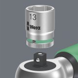Wera Safe-Torque A 1 Set 1 1/4  Square, 2-12 Nm #5