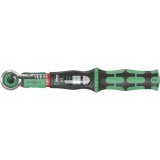 Wera Safe-Torque A 2 torque wrench #1