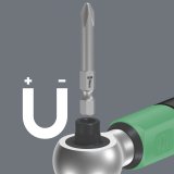 Wera Safe-Torque A 2 torque wrench #6