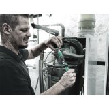 Wera Safe-Torque A 2 torque wrench #10