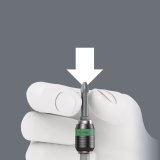 Wera Kraftform Compact 400 RA Set 1 #3