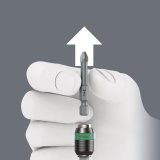Wera Kraftform Compact 400 RA Set 1 #4