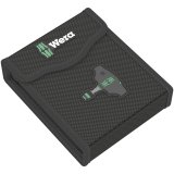 Wera Kraftform Compact 400 RA Imperial Set 1 #2